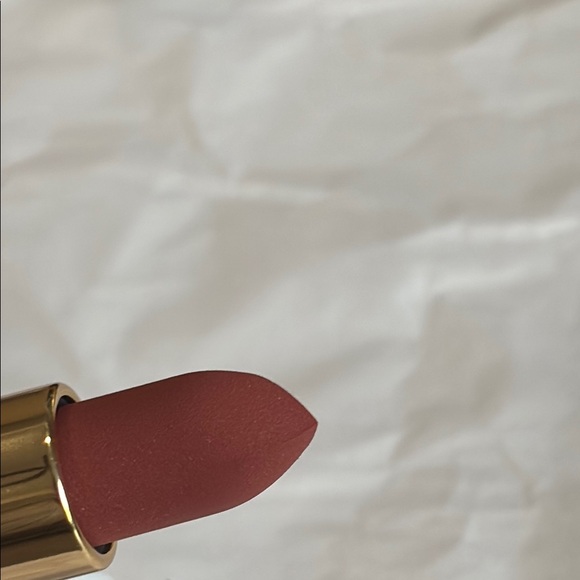 Gucci Rouge à Lèvres Mat Lipstick in Valeria Rose